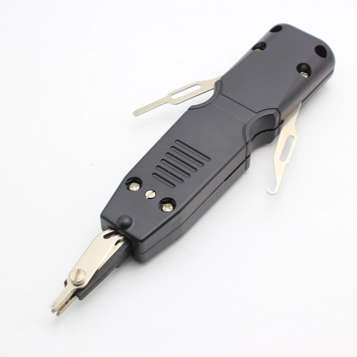 IDC Termination Tool - Punch Down Tool for Telstra NBN ISGM | C234056 - Image 4