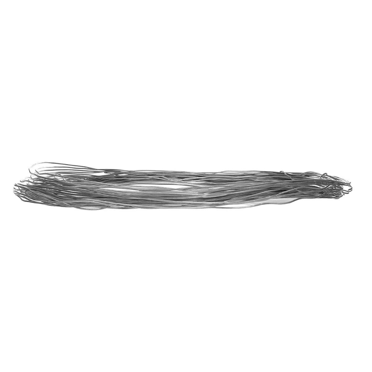 Bonsai Training Wire - 2/3/4mm Flexible Aluminum Roll for Beading - Image 4