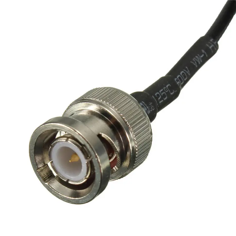 E-201-C-9 pH Electrode Probe | BNC Connector for Aquarium pH Controller & Meter - Image 4