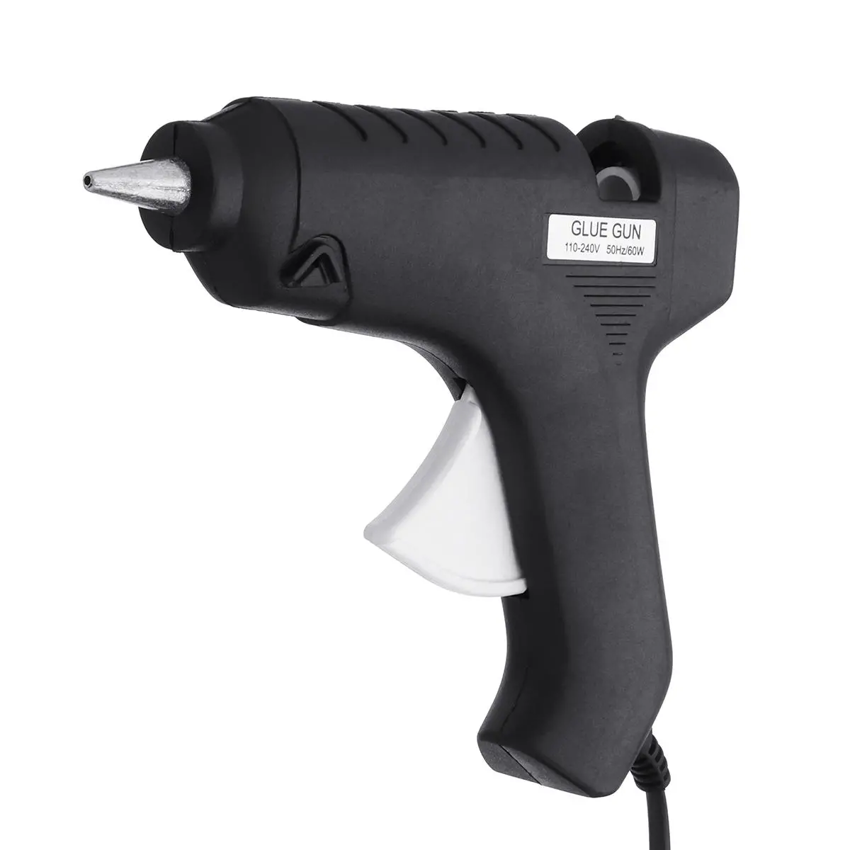 Dent Puller Tool Kit - 60W PDR Tools with Hot Melt Glue Gun | 110-240V - Image 2