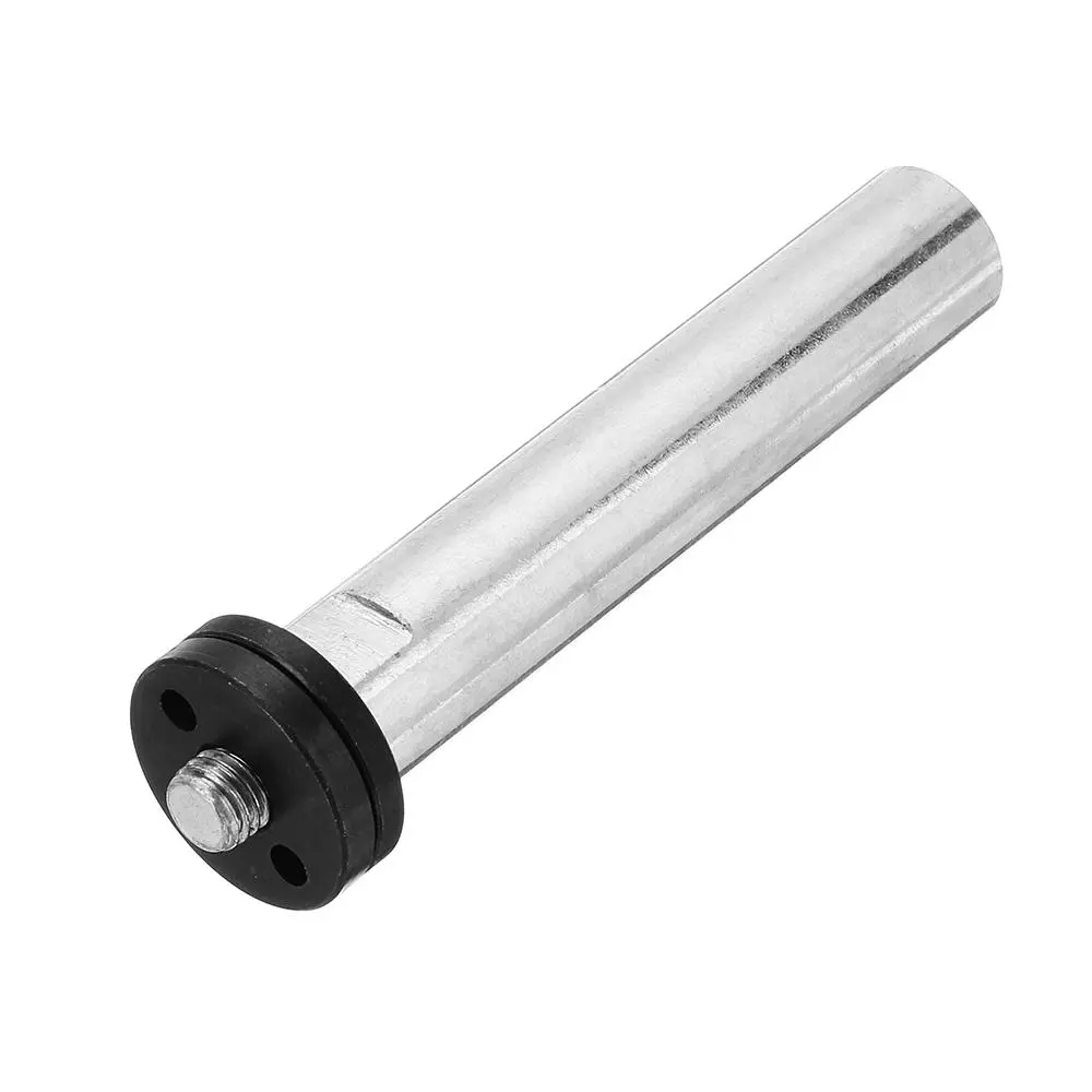 Effetool M16 to M10 Thread Connector | Angle Grinder Adapter Connecting Rod - Image 3