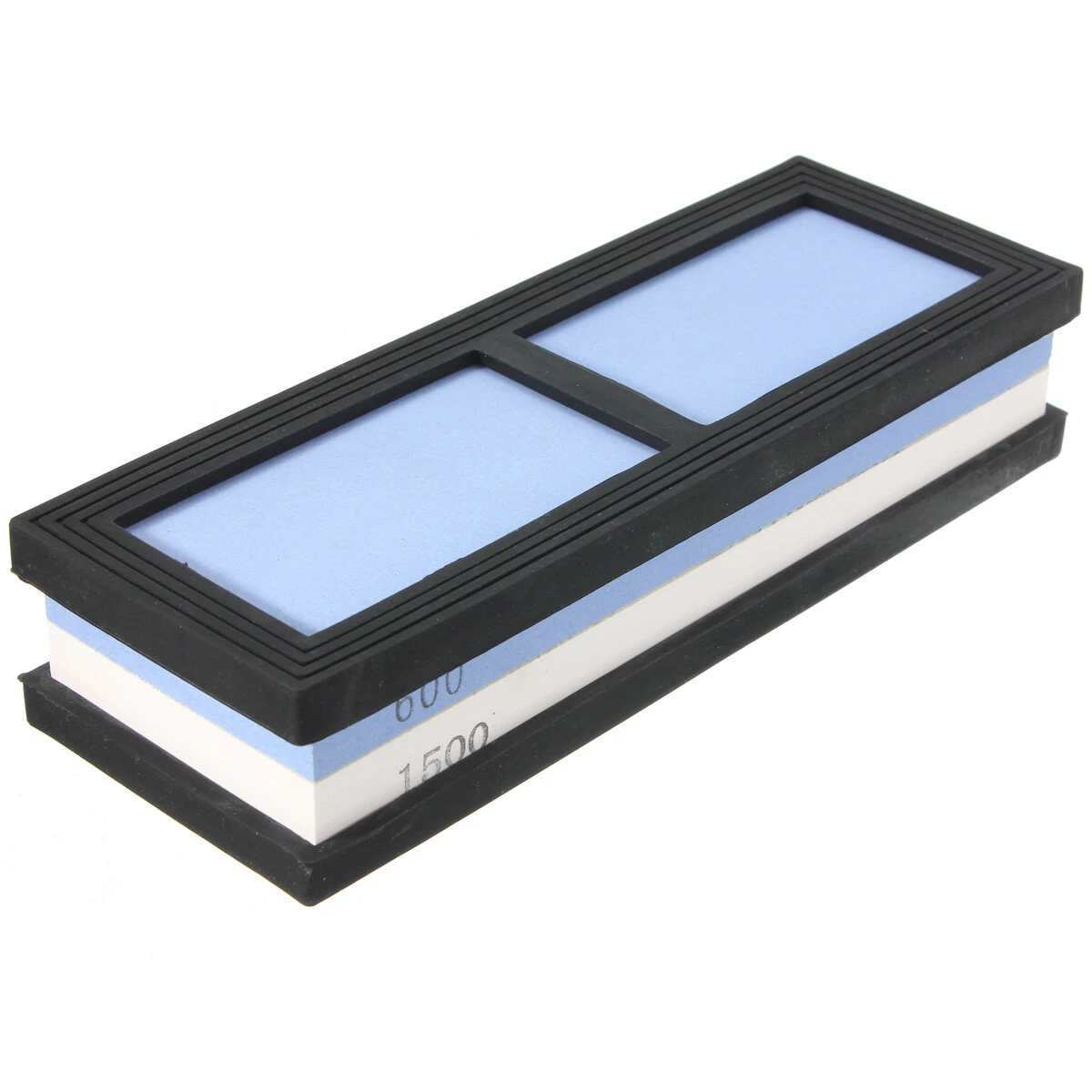 Grit Sharpening Water Stone Dual Whetstone - 240/800 to 3000/8000 Grit - Image 4