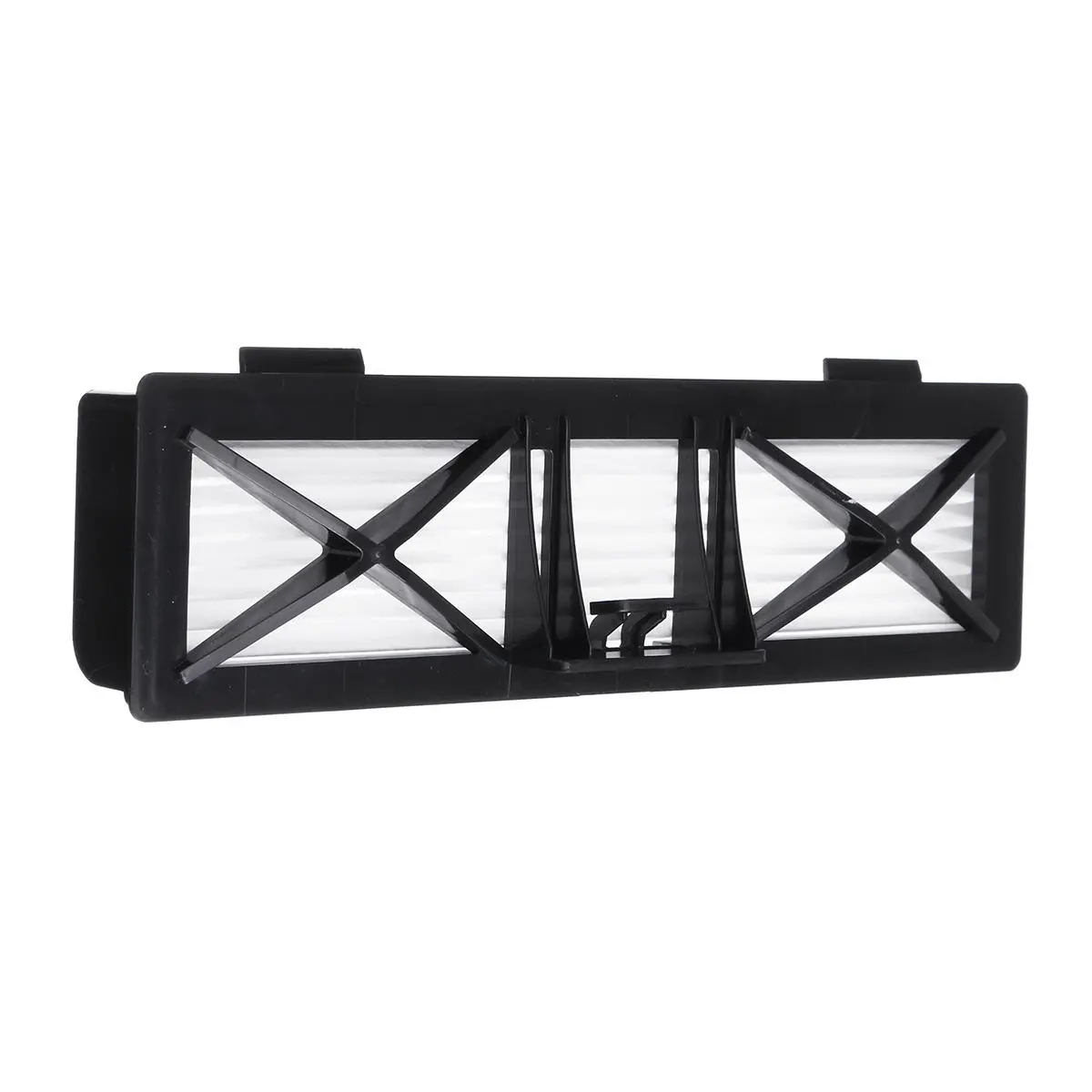 Neato Botvac D7 D5 D3 D800 HEPA Filter Set | Genuine Replacement - Image 3