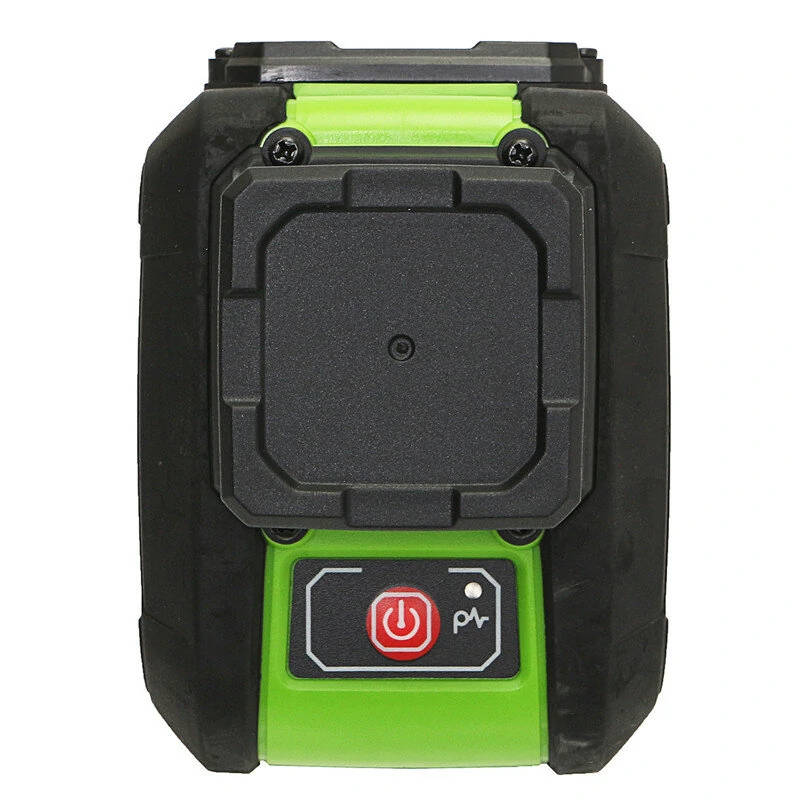 360 Rotary 5 Line Laser Level - Self Leveling Vertical & Horizontal Kit - Image 3