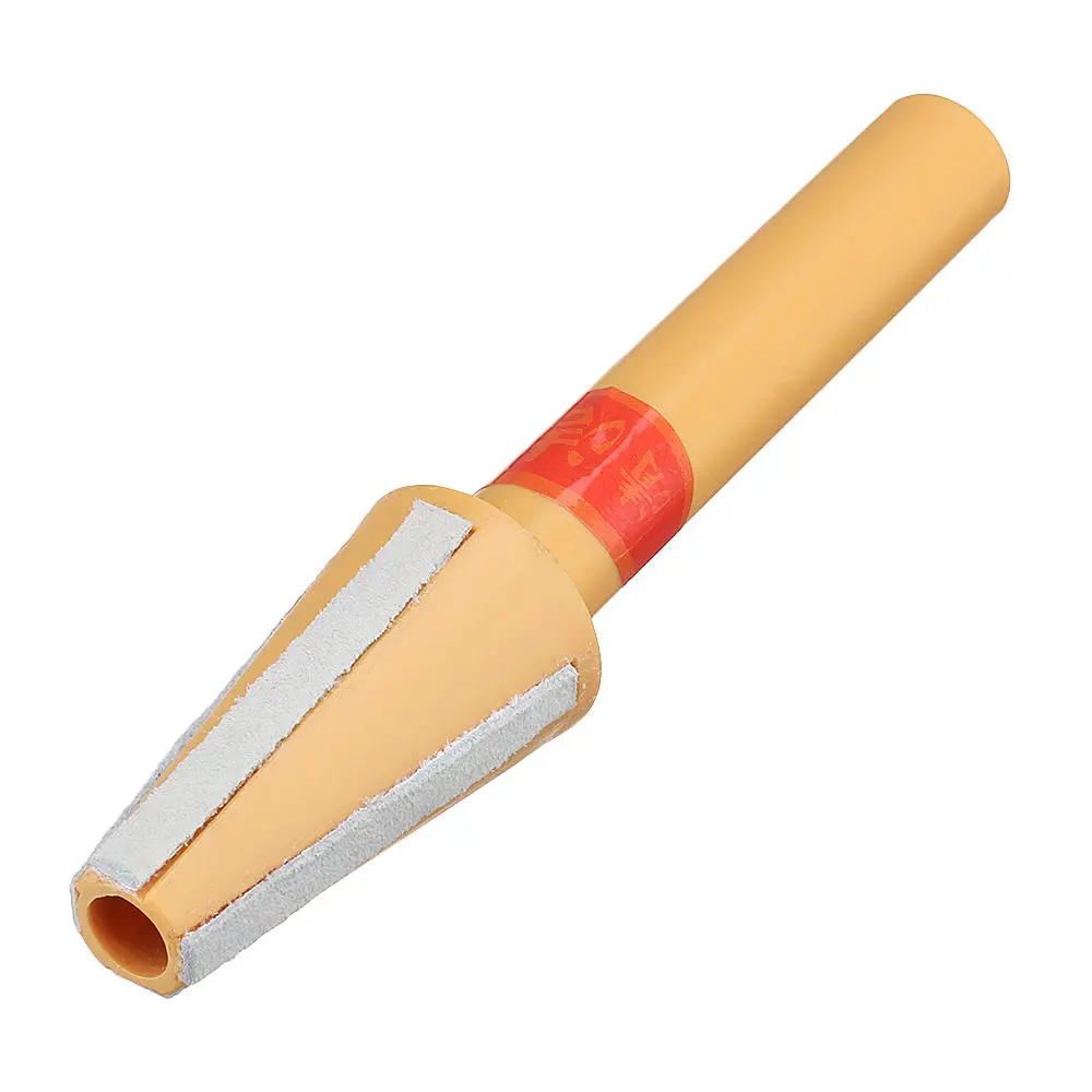 Machifit BT30 BT40 Spindle Cleaning Rod | CNC Milling Tool Holder Brush Cleaner - Image 5