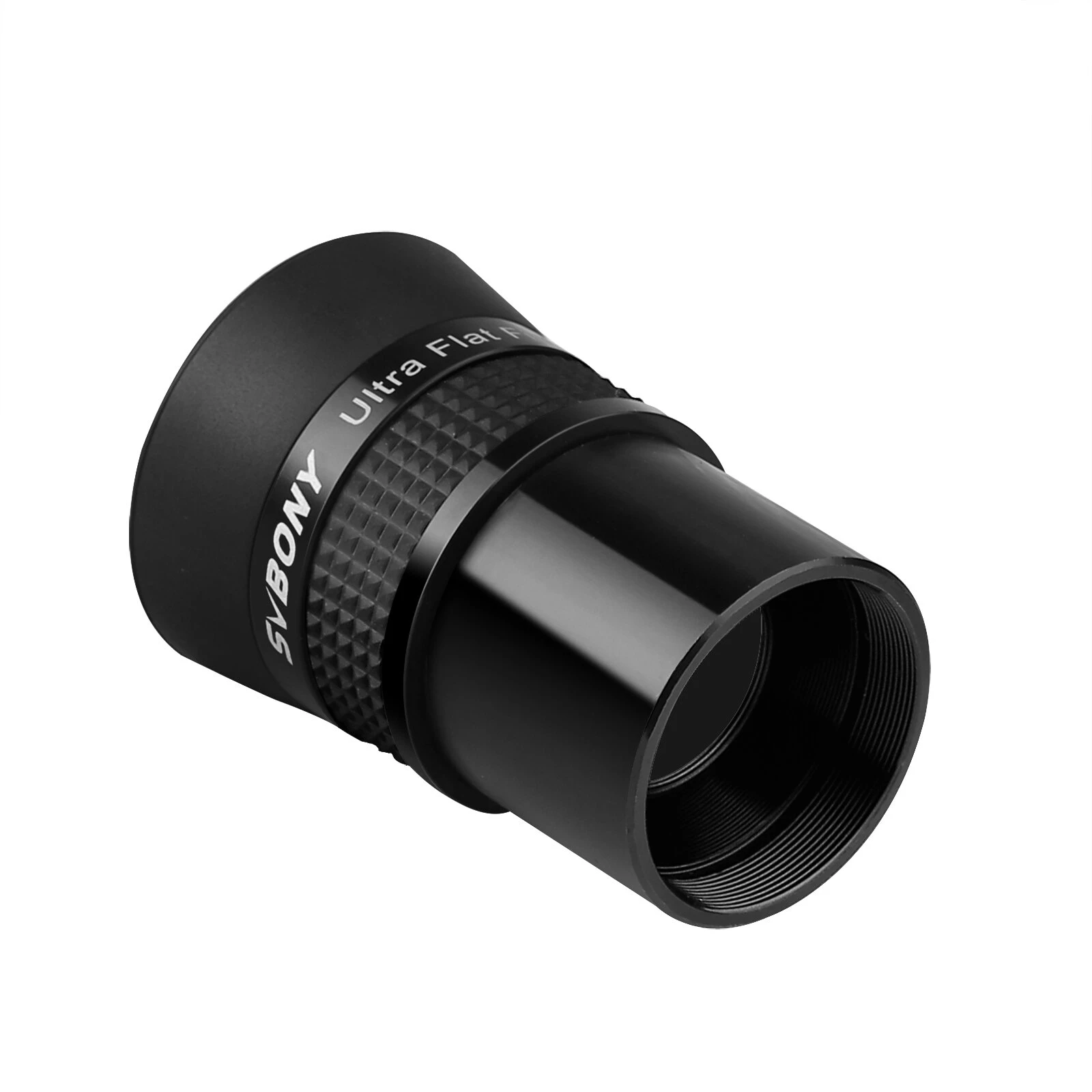 SVBONY SV190 10mm Ultra Flat Field Eyepiece | 1.25 Inch | Fully Multi-Coated - Image 5