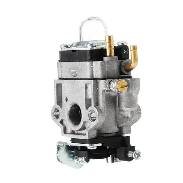 Effetool 11mm Mini Chopper Carburetor | For 40cc 43cc 49cc 2-Stroke Pocket Bikes - Image 5