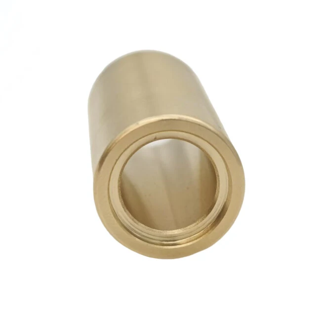 HONGDUI Brass Roller for HD29 Honing Guide | 3-Position Eccentric Roller | Woodworking Sharpening System - Image 5