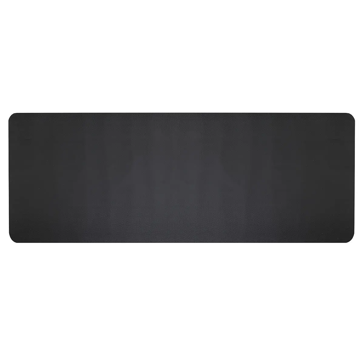 ProForm Exercise Mat - 180x75cm Gym Equipment Pad for Treadmill Floor Protection - Image 2