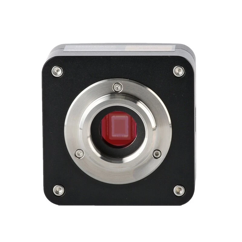 KOPPACE USB2.0 5MP Microscope Camera | Industrial, Video & Image Capture - Image 5