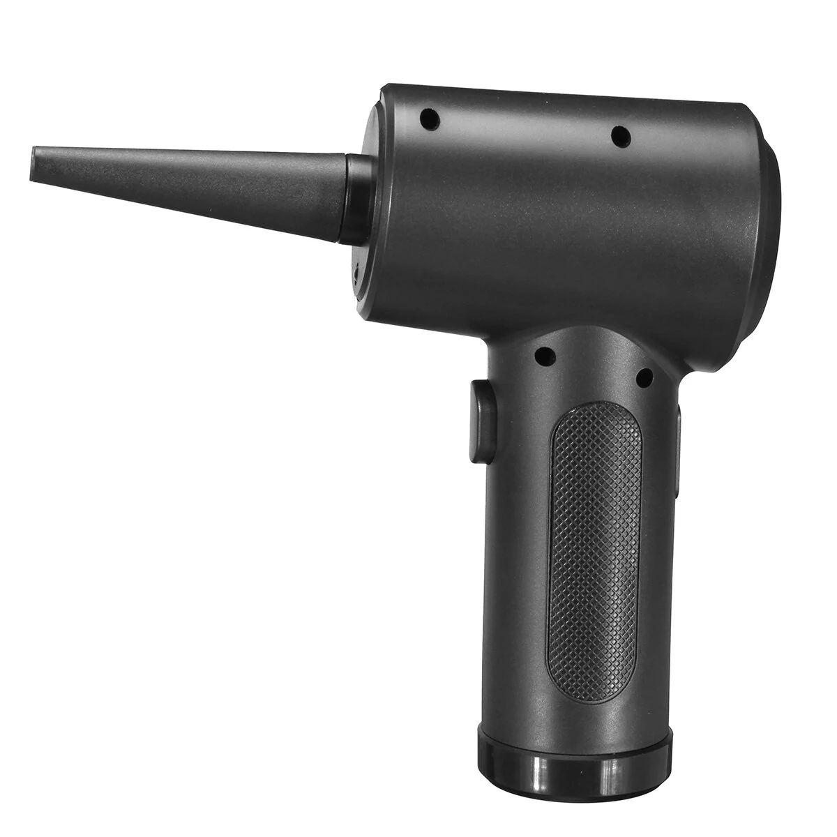 Wireless Vacuum Cleaner | Handheld & Portable for Car Cleaning | Large Suction - Image 4
