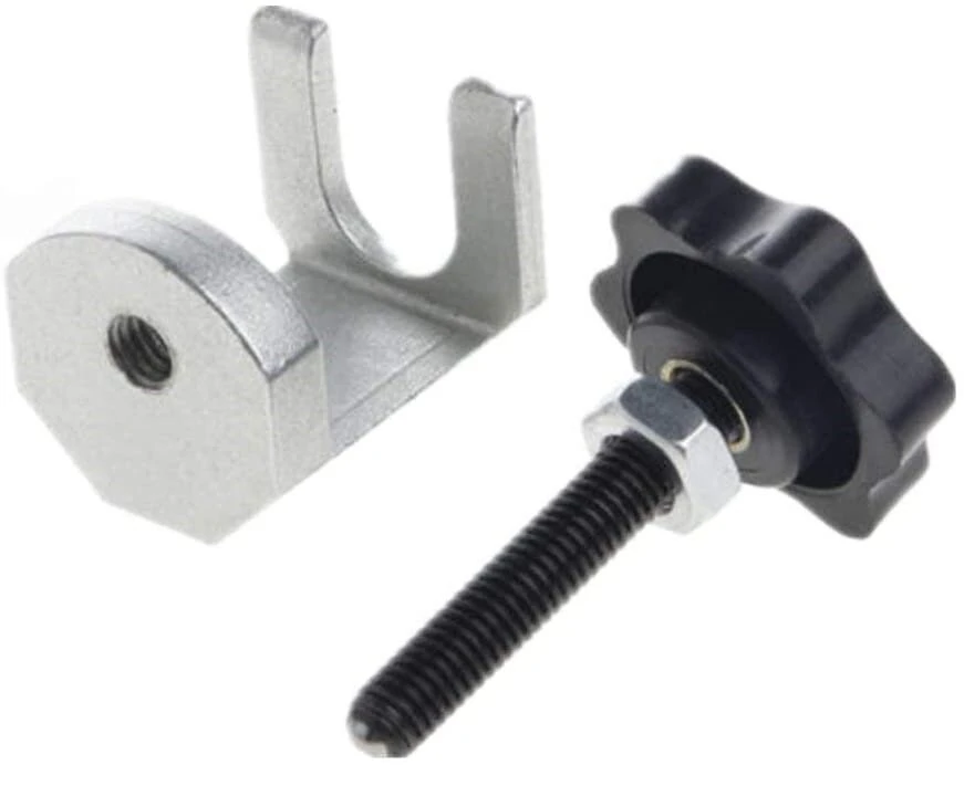 Fixed Car Wiper Puller Tool - Auto Windshield Wiper Arm Removal Kit for Repair - Image 4