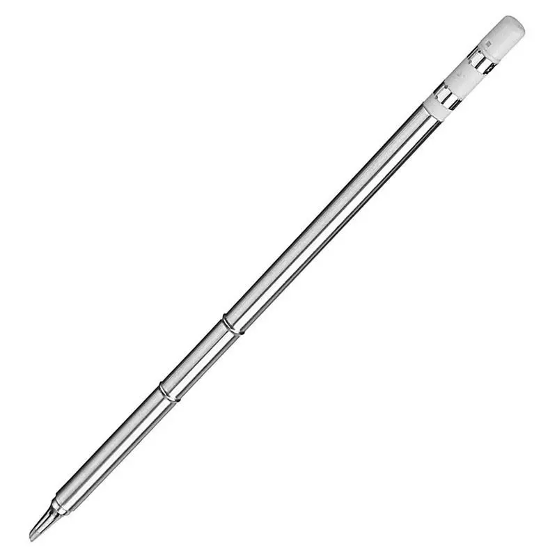 Hakko FX-951 FX-952 Soldering Station Tips - T12-BC2 Iron Tips for ReWork - Image 4