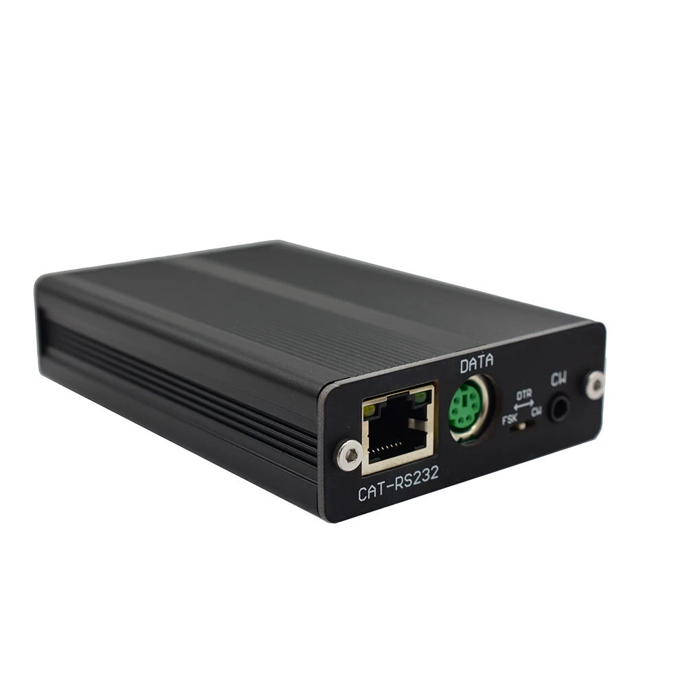 YAESU FT-891/991/817/857D/897D Antenna Connector | D4-008 Radio Adapter - Image 2
