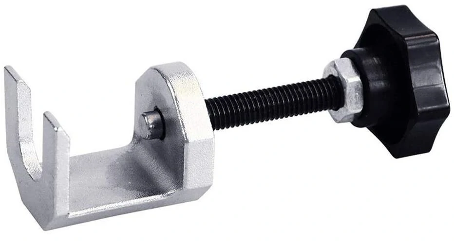 Fixed Car Wiper Puller Tool - Auto Windshield Wiper Arm Removal Kit for Repair - Image 3