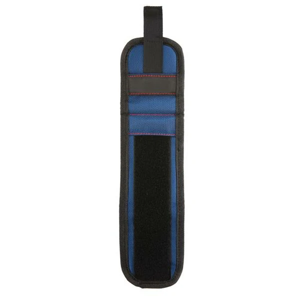 Strong Magnetic Wristband - Work Receive Armband for Screw Repair & Adsorption Tools - Image 5