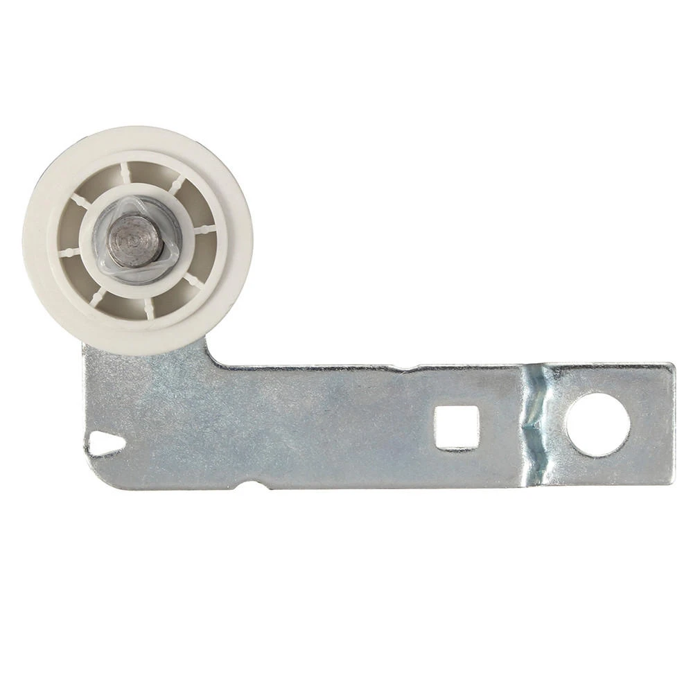 Dryer Idler Pulley Bracket For Whirlpool Kenmore - W10837240 279640 W10547290 - Image 2