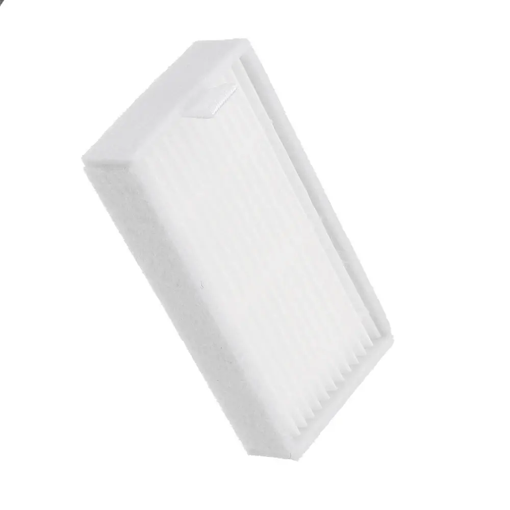 CHUWI V3 iLife X5 V5 HEPA Vacuum Filter - 10 Pack | For ECOVACS CR130 - Image 5