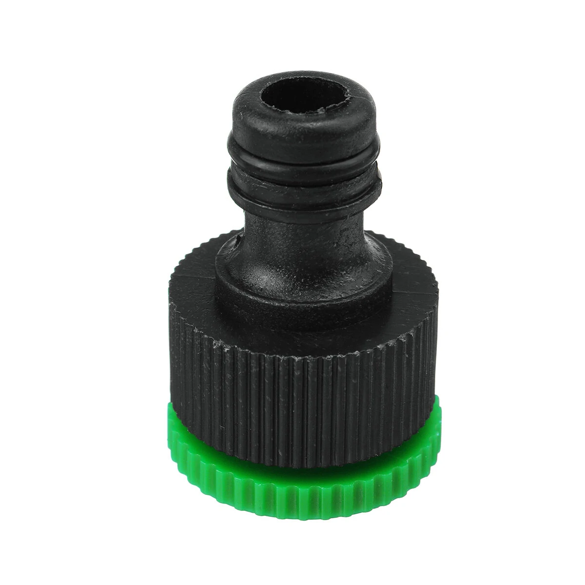 25m DIY Self Watering Drip Irrigation System Kit - Garden Greenhouse Hose Set - Image 5