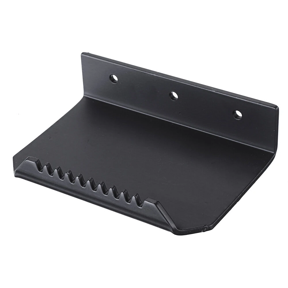 2Pcs No Touch Door Opener - Hands-Free Foot Opener to Avoid Contact | Ouvre Porte - Image 2