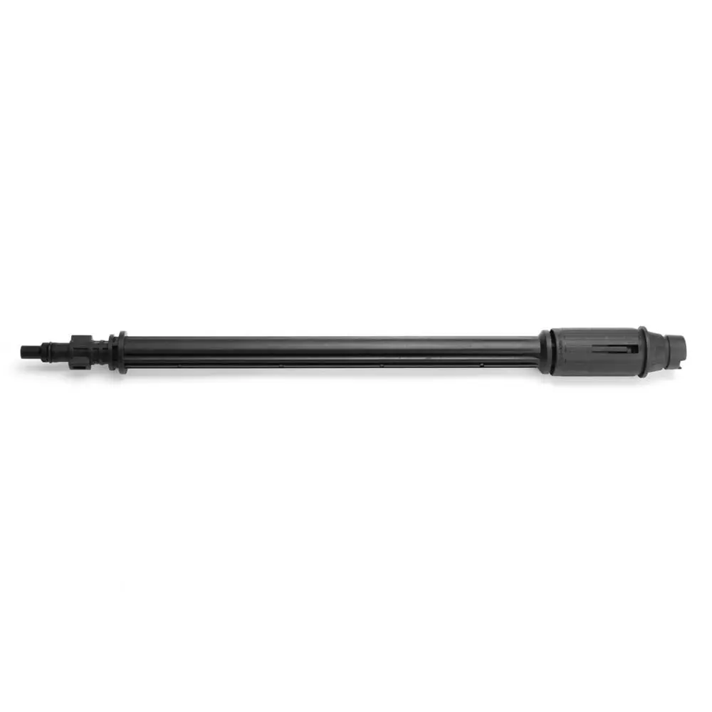 VAX LAVOR BS Pressure Washer Variable Lance Nozzle | Adjustable Spray Tool - Image 3
