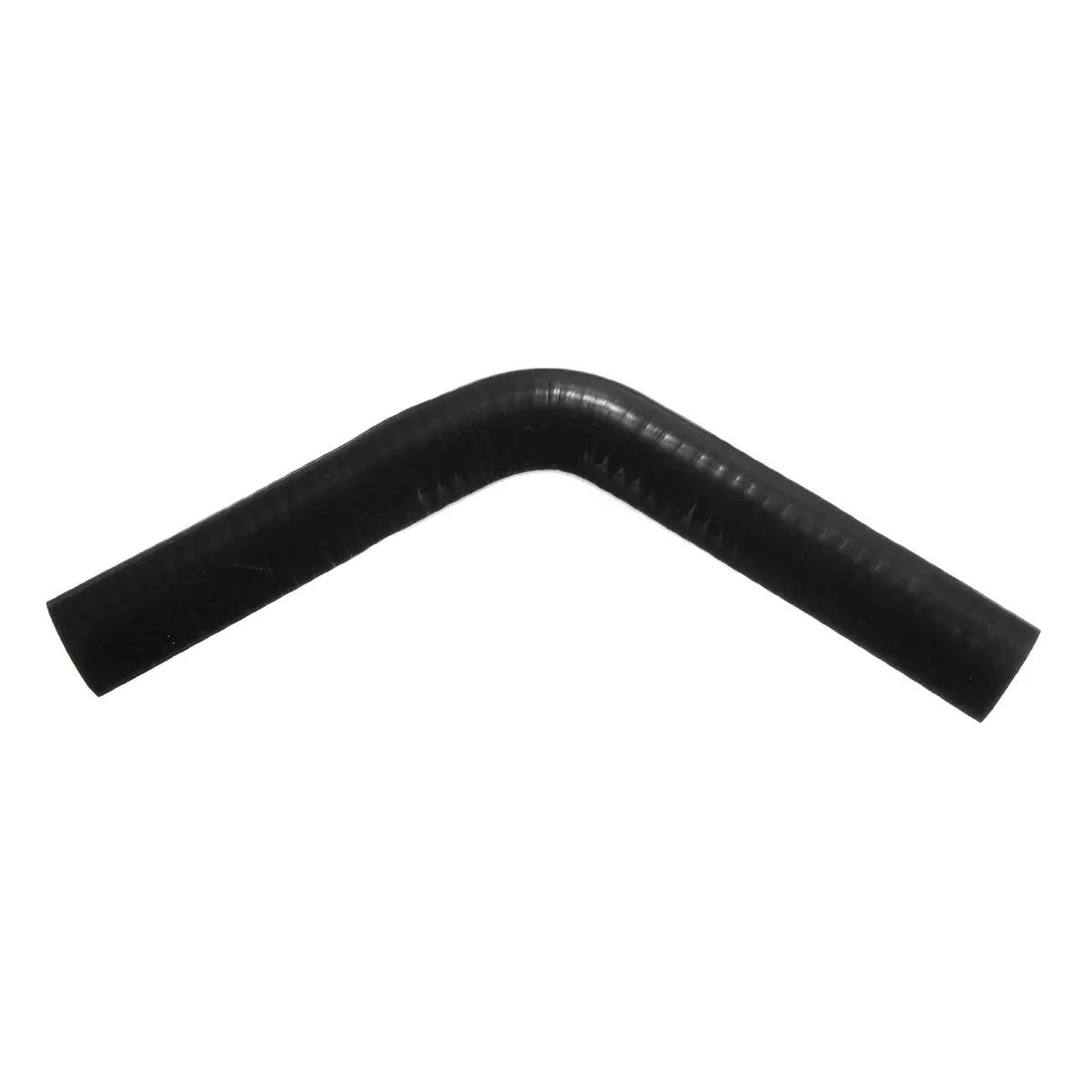 ID8/9.5/11/13mm Silicone Turbo Coolant Tube - Vacuum Hose Tubing 150mm Length - Image 2