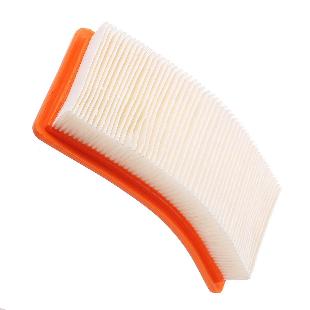 Karcher DS5500 DS6000 DS5600 Robot Vacuum Hepa Filter - Washable Replacement Part - Image 5