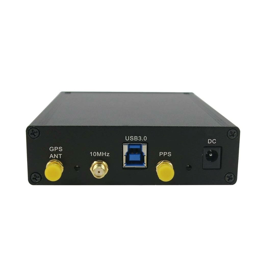 AD9361 RF 70MHz-6GHz SDR Software Defined Radio | USB 3.0 | Compatible with Ettus USRP B210 - Image 2