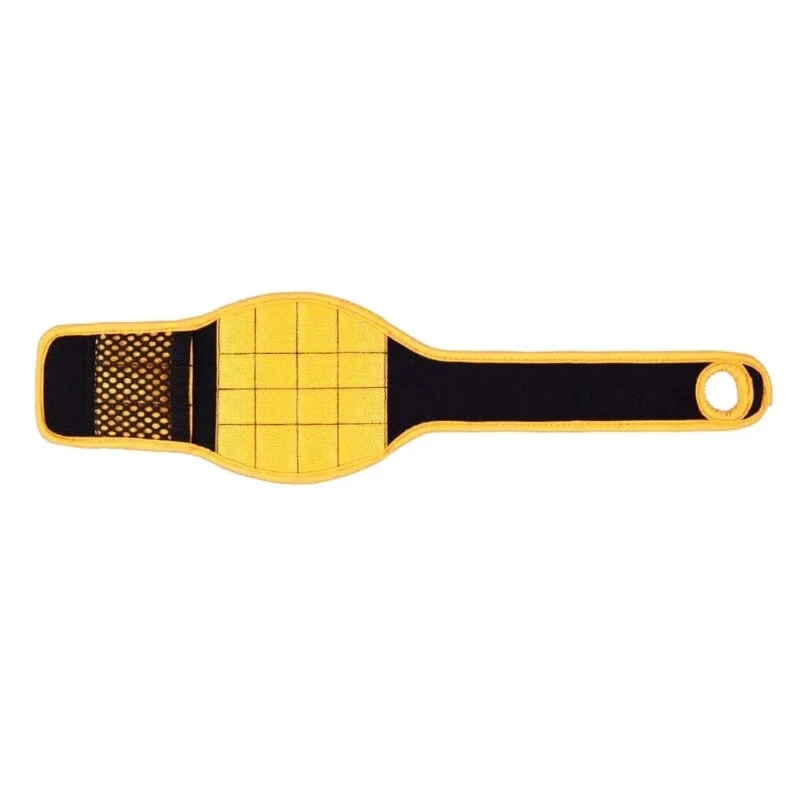 Thumb Magnetic Wrist Straps | 16 Strong Magnetic Screws for Holding Tools - Image 2