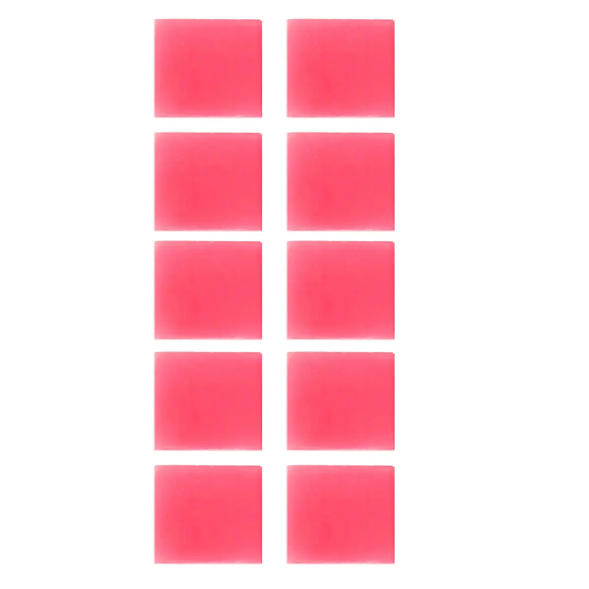 34Pcs LED Light Pad Board Stand Holder - 5D Diamond Embroidery Painting Tools Kit - Image 5