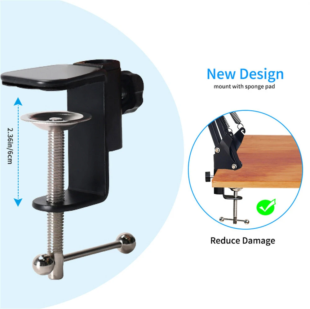 HAYEAR 21MP Digital Microscope - 1X-130X Zoom | 1080P HDMI Camera & Remote - Image 3