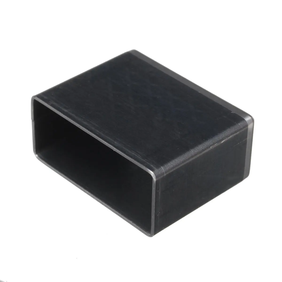 39 Shape Hollow Punch Set - Leather Craft DIY Tool | Metal Hole Cutter for Phone Holster - Image 4