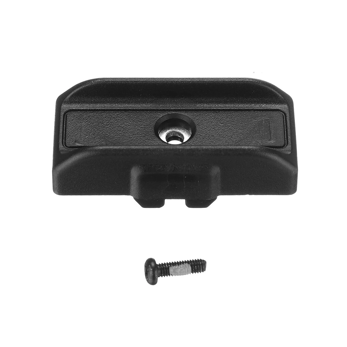 DeWalt Magnetic Bit Holder Screw - For 10.8V 14.4V 18V Impact Drills - Image 2
