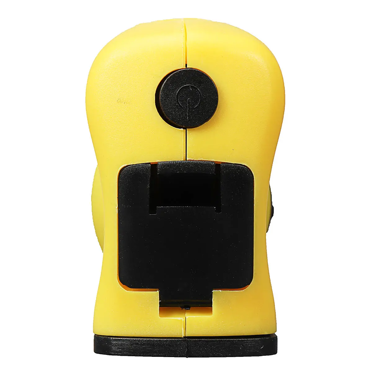 Infrared Laser Level | 0-360 Degree Micro Tuning | Four In One Self-Leveling - Image 5