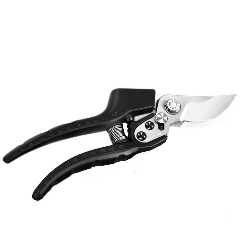 Fiskars Garden Pruning Shears | Tree Trimmers & Hand Pruner | Labor-Saving Flower Scissors - Image 2