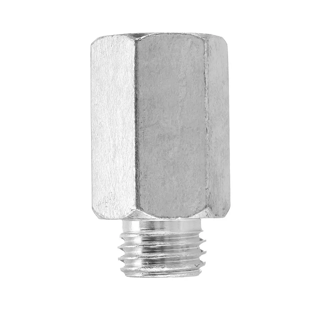 Effetool M16 to M14 Grinder Adapter - 22mm Shank Thread Connector | Angle Grinder Part - Image 5