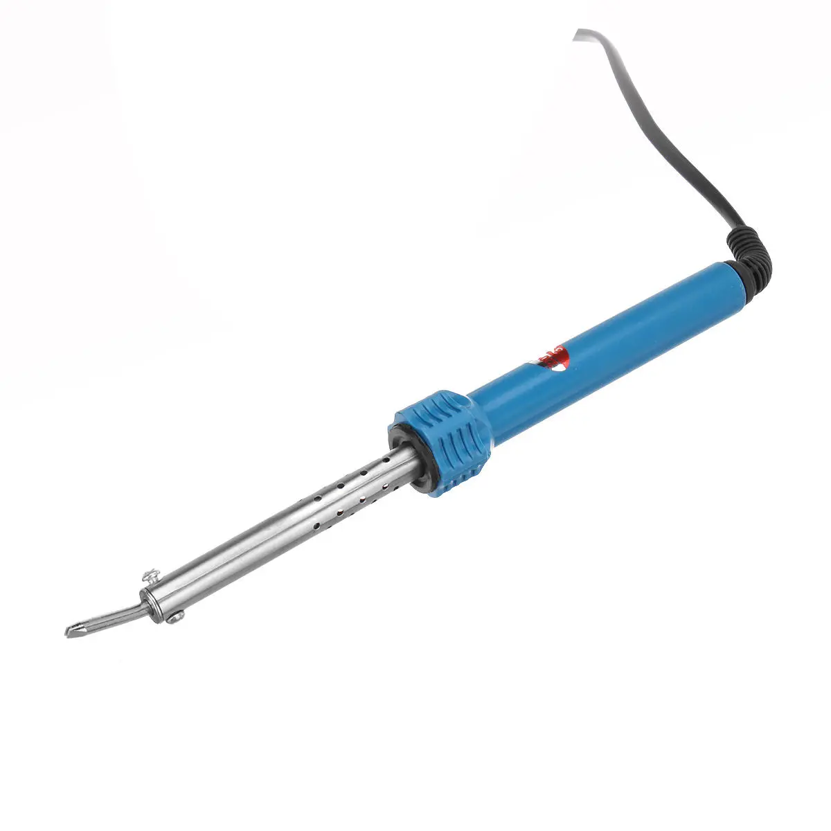220V 30W Electric Heating Spur Wire Embedder | Beehive Nest Box Beekeeping Tool - Image 2