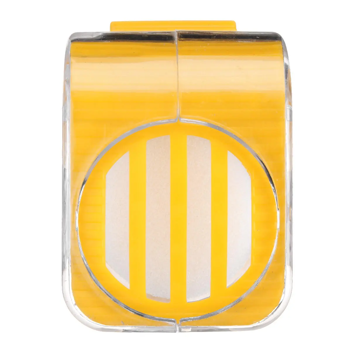 Beekeeper Queen Bee Marking Cage & Capturer | Beekeeping Equipment Tool - Image 5