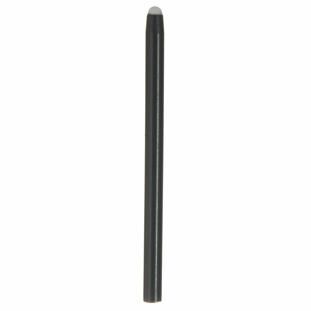 Wacom Intuos Pen Refill - Flexible Spring Felt Nib for CTL-480 680 PTH-450 650 - Image 2