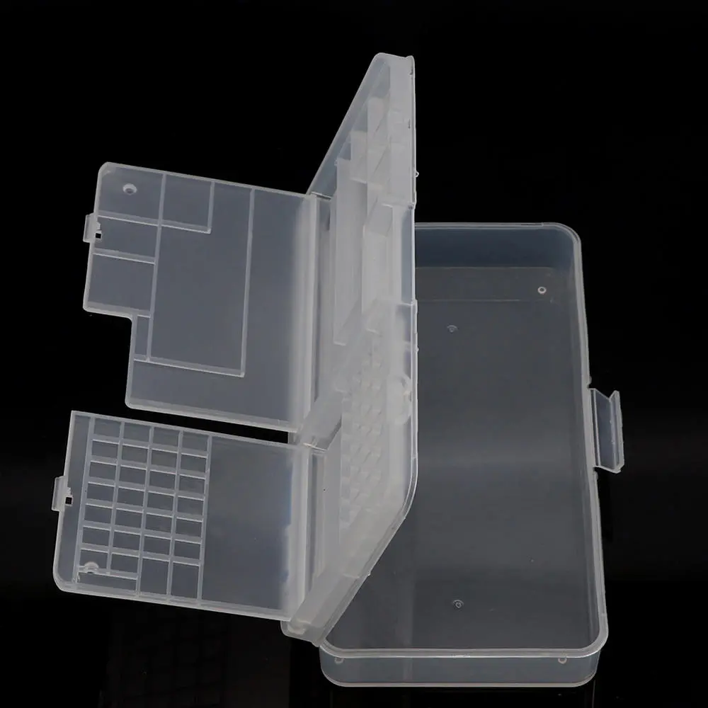 SUNSHINE SS-001A Magic Box - Mobile Phone LCD & Mainboard Repair Storage Box - Image 4
