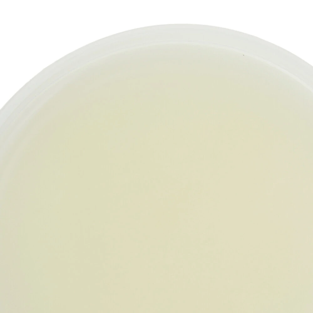 Advance Quality Solder Flux Paste - 150g Yellow High Intensity Free Rosin - Image 5