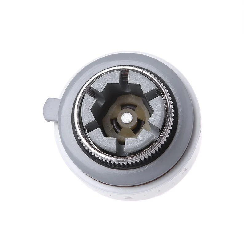 Thermostatic Radiator Valve - Remote Temperature Controller for Heating System - Image 4