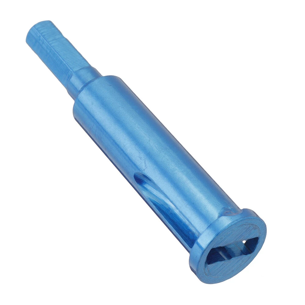 Quick Stripper Line Cable Peeling Tool | Automatic Wire Stripper & Twister - Image 5