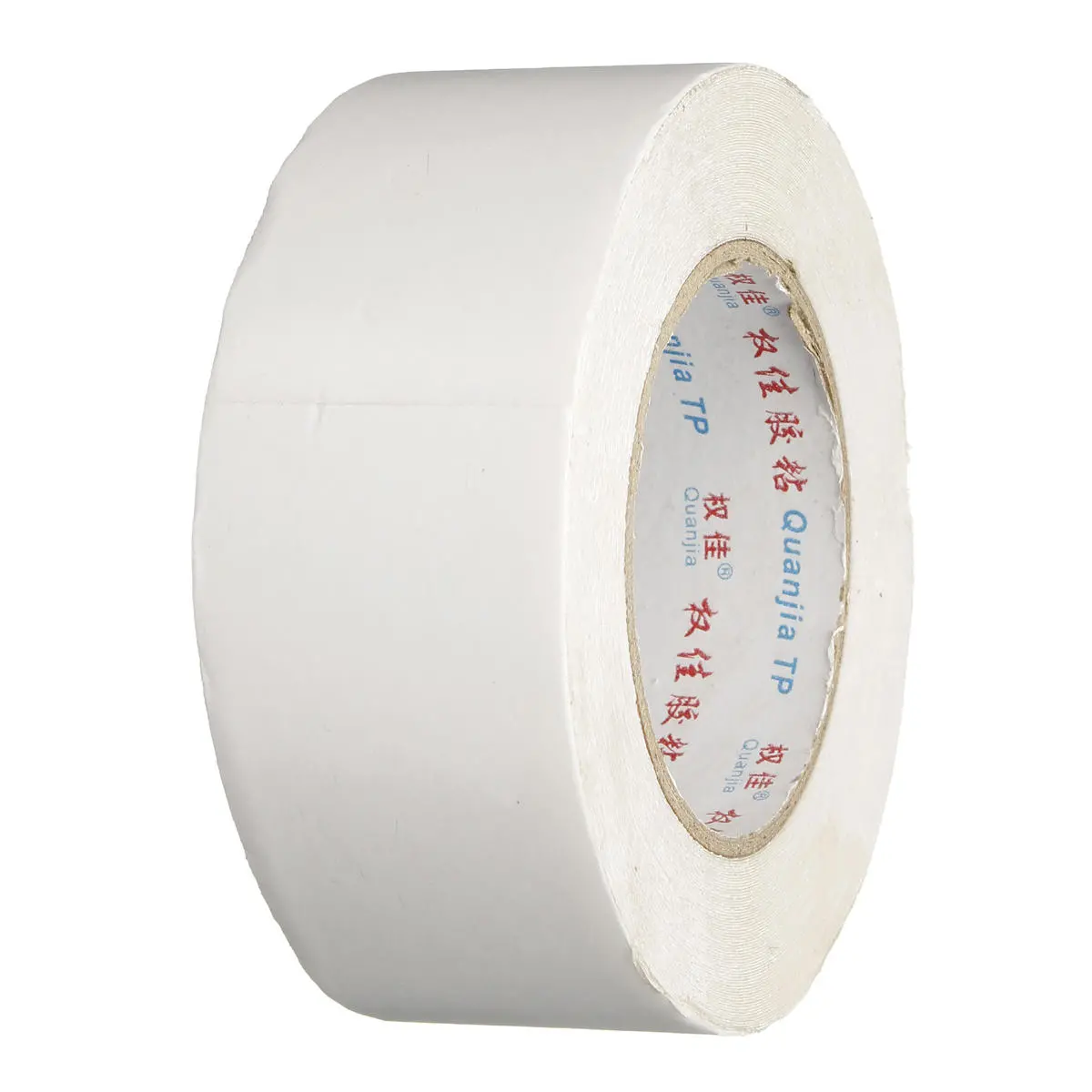 20M Heavy Duty Double Sided Tape | Strong Adhesive for Carpet & Multi-Purpose - Image 3
