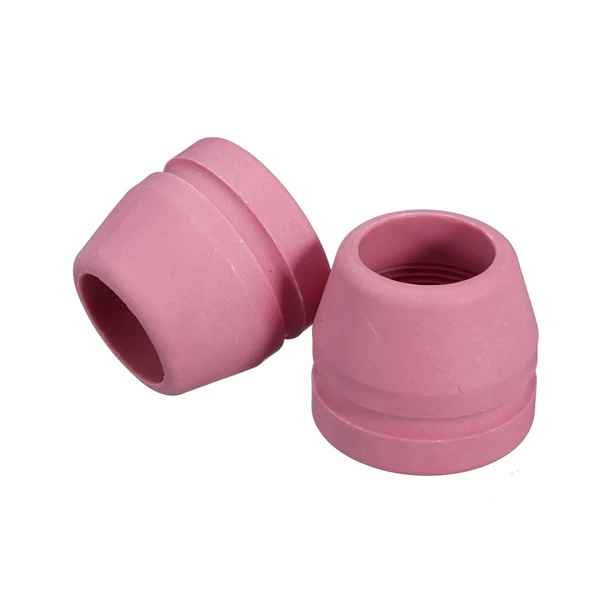 Pilot Arc Torch For CUT50F/60 Plasma Cutter - 18Pcs AG60 SG55 Consumables - Image 4