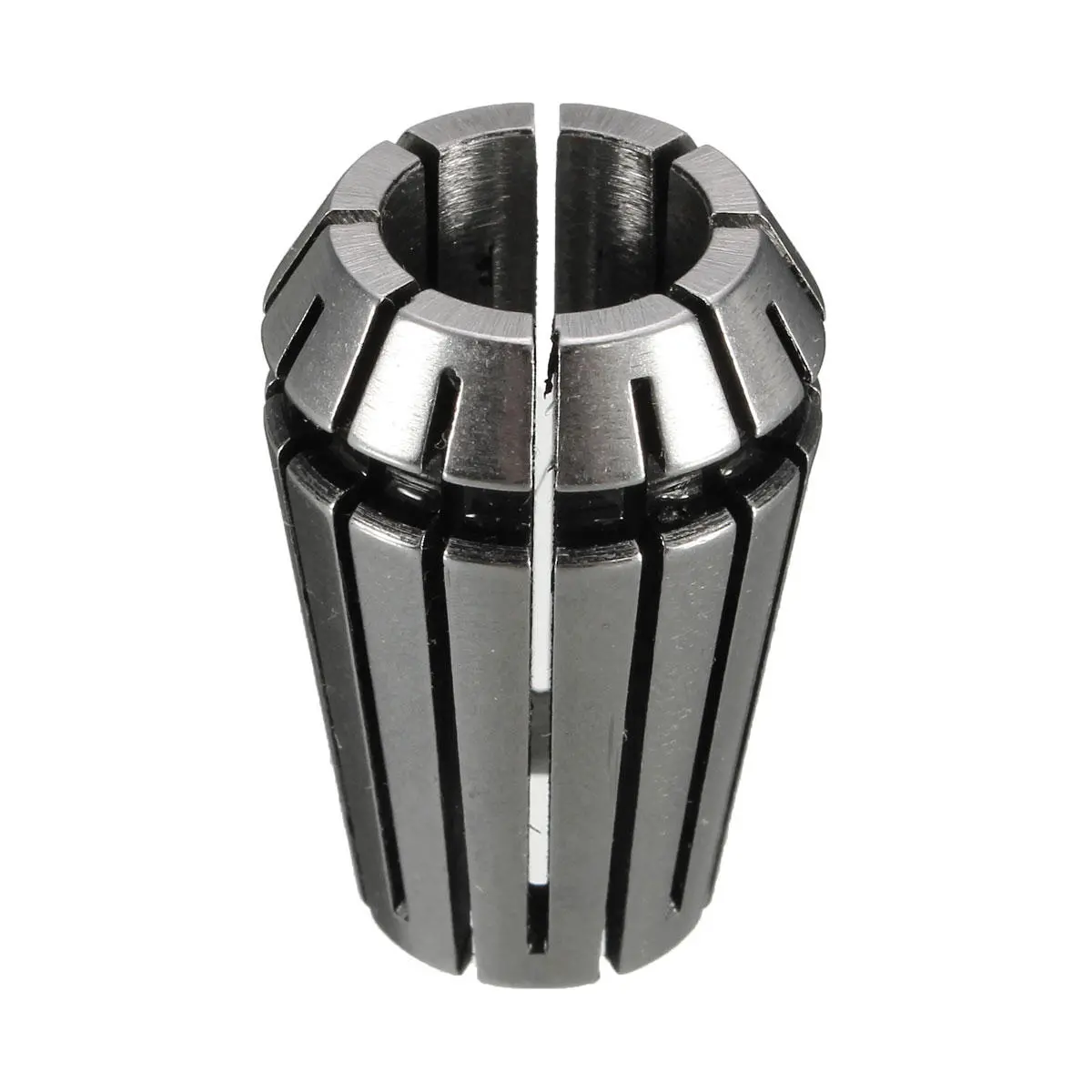 Machifit ER16 ER20 Spring Collet Chuck Set - 5pcs 6.5-13mm for CNC Milling Lathe - Image 2
