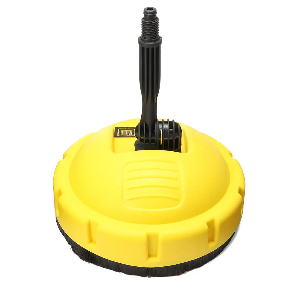 Karcher T150 T-Racer Patio Cleaner | Pressure Washer Attachment - Image 3
