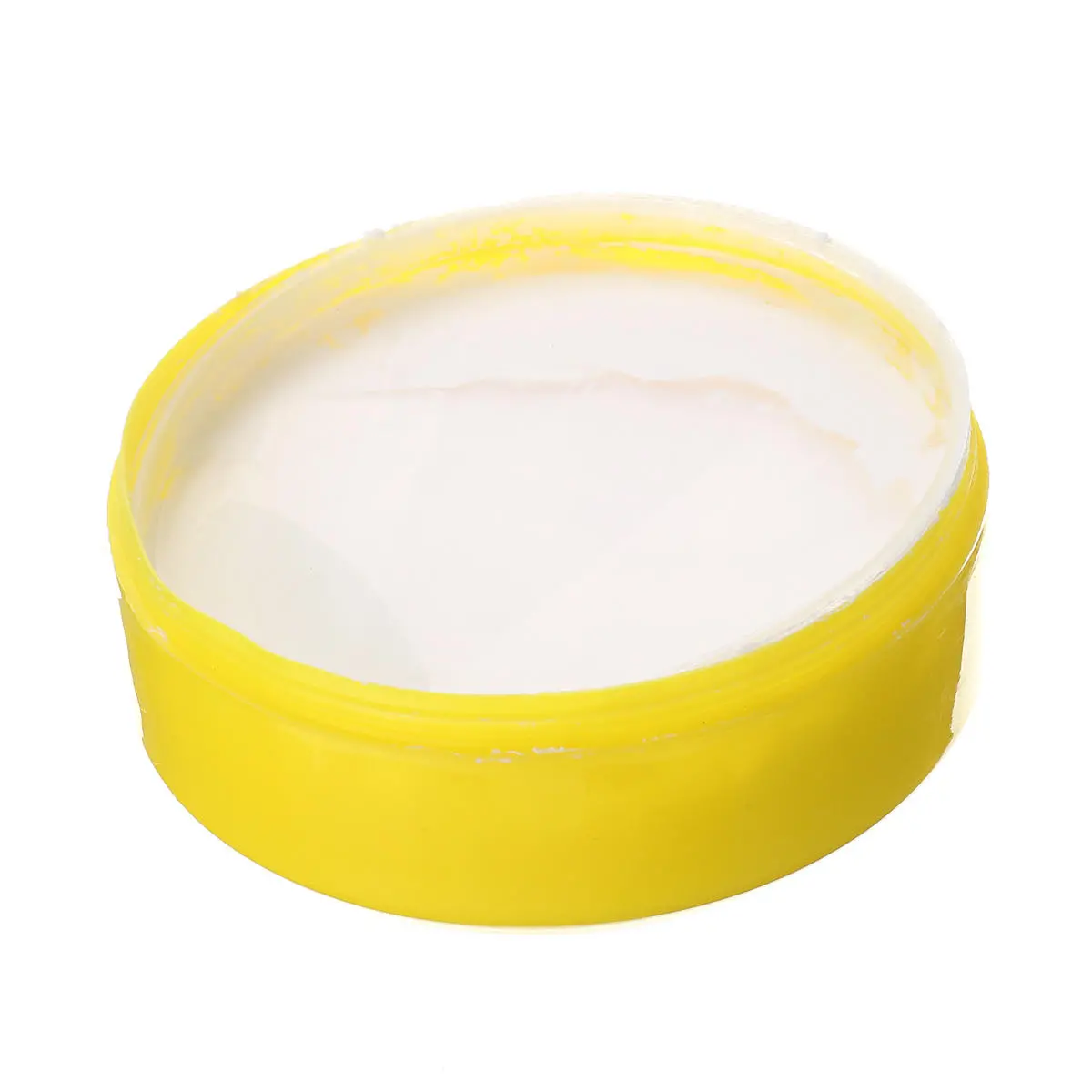 Magic Cleaner - Multi-Purpose Leather Sofa & Shoe Refurbishing Agent - Image 3