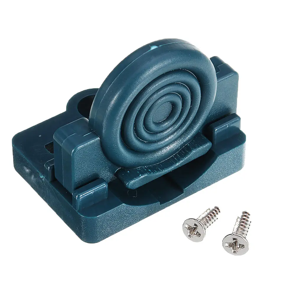 Drillpro Tape Measure Attachment - Drywall & Cement Board Guide | Woodworking Tool - Image 5