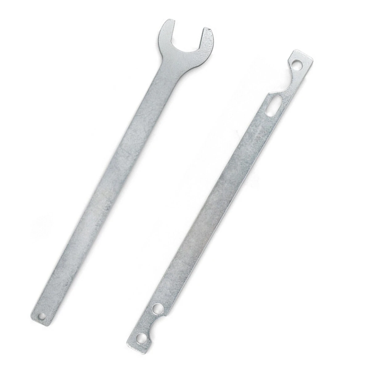 ACDelco 32mm Fan Clutch Nut Wrench & Water Pump Holder Tool Kit | Removal Tool - Image 3